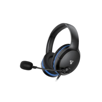 Fantech VALOR II MH89 Gaming Headphone