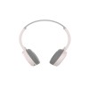 Fantech WH02 GO AIR Bluetooth Wireless Headphone