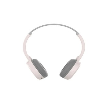Fantech WH02 GO AIR Bluetooth Wireless Headphone