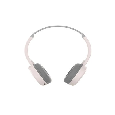 Fantech WH02 GO AIR Bluetooth Wireless Headphone