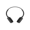 Fantech WH02 GO AIR Bluetooth Wireless Headphone
