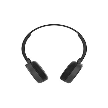 Fantech WH02 GO AIR Bluetooth Wireless Headphone