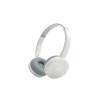 Fantech WH02 GO AIR Bluetooth Wireless Headphone