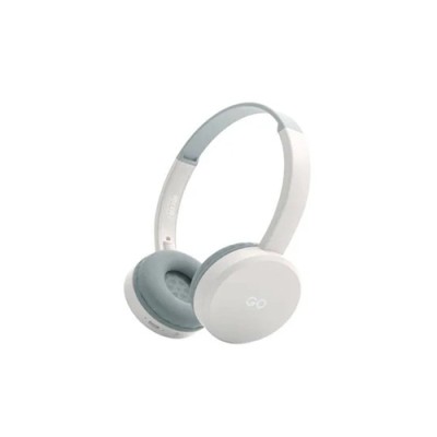 Fantech WH02 GO AIR Bluetooth Wireless Headphone