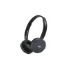 Fantech WH02 GO AIR Bluetooth Wireless Headphone