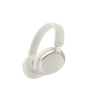 Fantech WH07A GO Flow ANC Wireless Headset