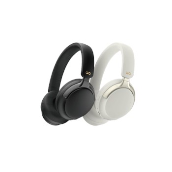Fantech WH07A GO Flow ANC Wireless Headset