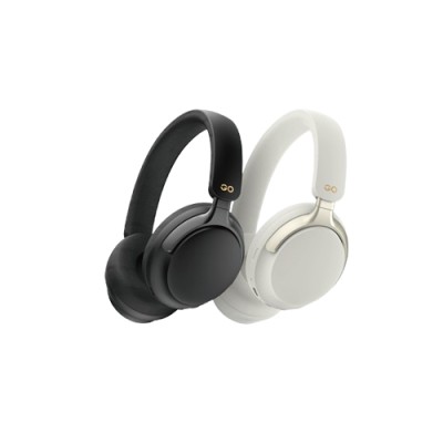 Fantech WH07A GO Flow ANC Wireless Headset