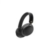 Fantech WH07A GO Flow ANC Wireless Headset
