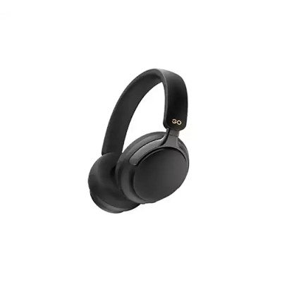 Fantech WH07A GO Flow ANC Wireless Headset