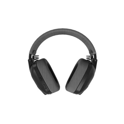 Fantech WHG03 Studio 7.1 Surround Sound Wireless Gaming Headphone