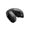 Fantech WHG03 Studio 7.1 Surround Sound Wireless Gaming Headphone