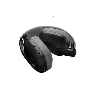 Fantech WHG03 Studio 7.1 Surround Sound Wireless Gaming Headphone