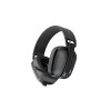 Fantech WHG03 Studio 7.1 Surround Sound Wireless Gaming Headphone