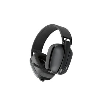 Fantech WHG03 Studio 7.1 Surround Sound Wireless Gaming Headphone