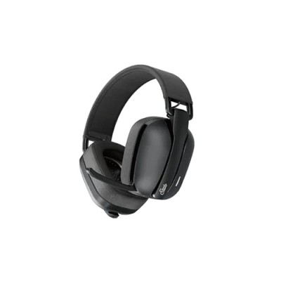 Fantech WHG03 Studio 7.1 Surround Sound Wireless Gaming Headphone