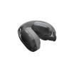 Fantech WHG03 Studio Pro 7.1 Surround Sound Wireless Gaming Headphone