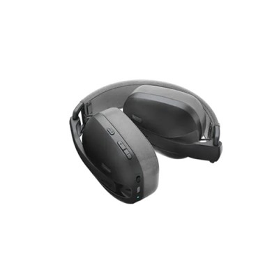 Fantech WHG03 Studio Pro 7.1 Surround Sound Wireless Gaming Headphone