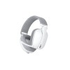 Fantech WHG03 Studio Pro 7.1 Surround Sound Wireless Gaming Headphone