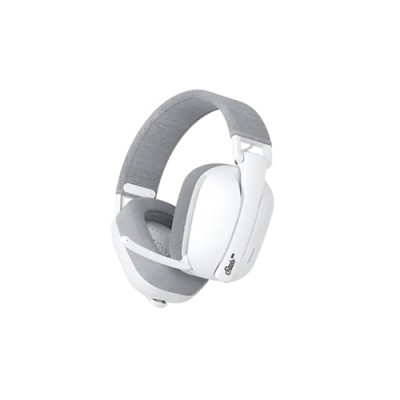 Fantech WHG03 Studio Pro 7.1 Surround Sound Wireless Gaming Headphone