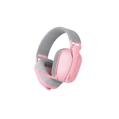 Fantech WHG03 Studio Pro 7.1 Surround Sound Wireless Gaming Headphone