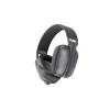 Fantech WHG03 Studio Pro 7.1 Surround Sound Wireless Gaming Headphone