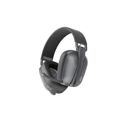 Fantech WHG03 Studio Pro 7.1 Surround Sound Wireless Gaming Headphone