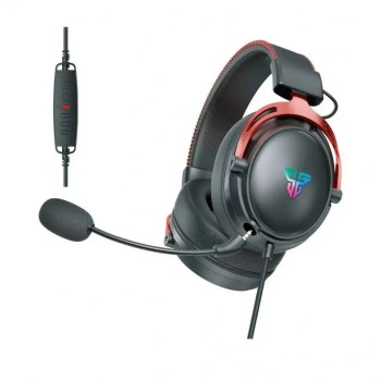 FANTECH HG31 CRUZE 7.1 Gaming Headphone