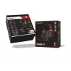 FANTECH HG31 CRUZE 7.1 Gaming Headphone