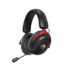 Marvo Tactic X Pro Wireless Gaming Headset