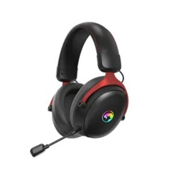 Marvo Tactic X Pro Wireless Gaming Headset