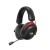 Marvo Tactic X Pro Wireless Gaming Headset