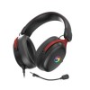 Marvo Tactic X Pro Wireless Gaming Headset