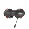 Marvo Tactic X Pro Wireless Gaming Headset