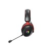 Marvo Tactic X Pro Wireless Gaming Headset