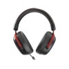 Marvo Tactic X Pro Wireless Gaming Headset