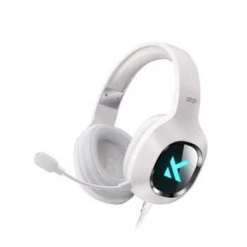 MCHOSE G9 Wired Gaming Headphone