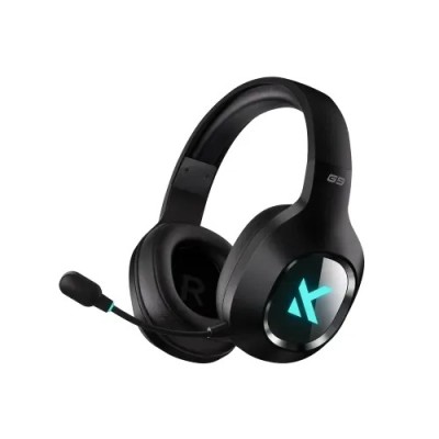 MCHOSE G9 Pro Tri-mode Wireless Gaming Headphone