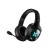 MCHOSE G9 Pro Tri-mode Wireless Gaming Headphone