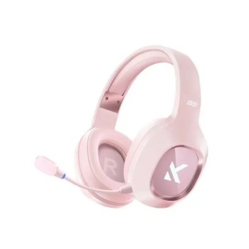 MCHOSE G9 Pro Tri-mode Wireless Gaming Headphone