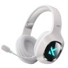 MCHOSE G9 Pro Tri-mode Wireless Gaming Headphone