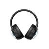 ONIKUMA GT802 Tri-Mode Wireless Gaming Headset (Black)