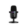 Onikuma M830 Microphone