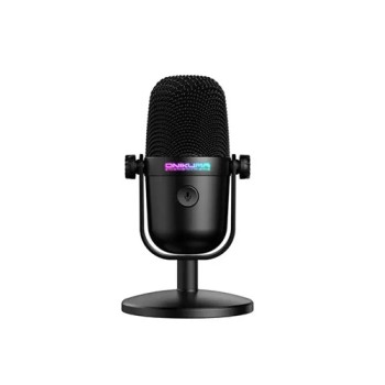 Onikuma M830 Microphone