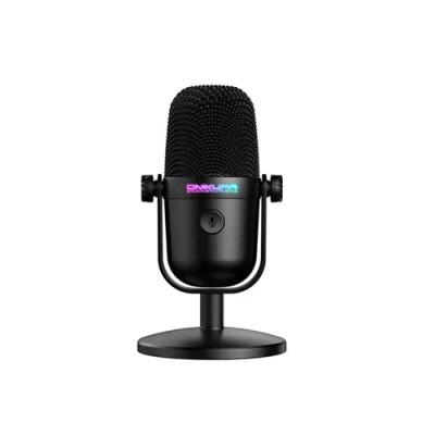 Onikuma M830 Microphone