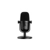 Onikuma M830 Microphone
