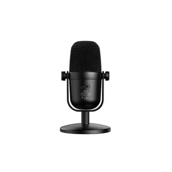 Onikuma M830 Microphone