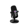 Onikuma M830 Microphone