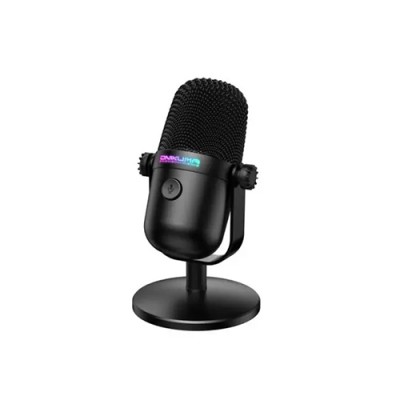 Onikuma M830 Microphone