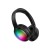 Onikuma B3 Wireless Gaming Headphone